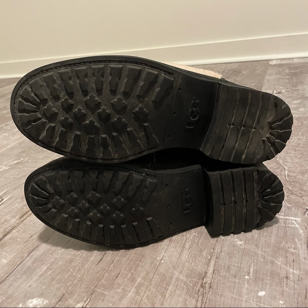Ugg Booties - image 4